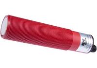 Sensor Ultraschall, UT300024