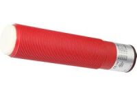 Sensor Ultraschall, UT300025