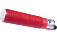 Sensor Ultraschall, UT300026