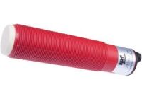 Sensor Ultraschall, UT300029