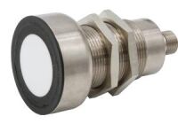 Sensor Ultraschall, UT309023