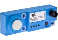 Sensor Ultraschall, UT36002E