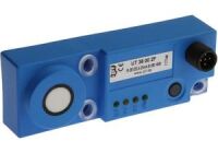 Sensor Ultraschall, UT36002F