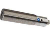 Sensor Ultraschall, UT990895