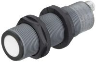 Distanzsensor DMU330