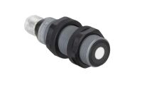 Ultraschall Distanzsensor DMU318-1200/CT-M12