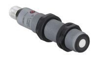 Ultraschall Distanzsensor DMU318-400.3/2CK-M12