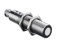Ultraschall Distanzsensor DMU418B-130#50124263