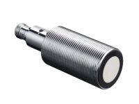 Ultraschall Distanzsensor DMU430B-300#50124266