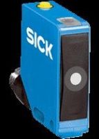 Ultraschallsensor UC12-1223E