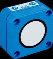 Ultraschallsensor UC30-214164
