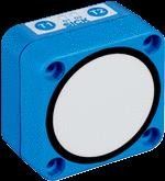 Ultraschallsensor UC30-215163