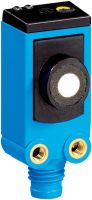 Ultraschallsensor UC4-11341