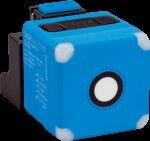 Ultraschallsensor UC40-11211H