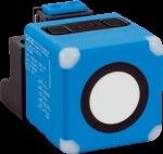 Ultraschallsensor UC40-11311H