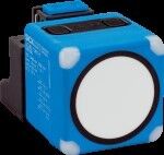 Ultraschallsensor UC40-11411H