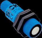 Ultraschallsensor UM18-217161101