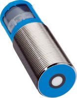 Ultraschallsensor UM30-213114