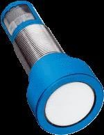 Ultraschallsensor UM30-214113