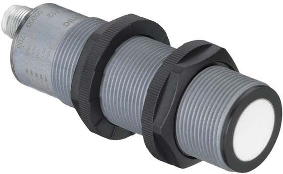 Distanzsensor DMU330