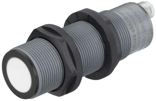 Distanzsensor DMU330