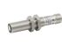 Sensor Ultraschall, UT129023