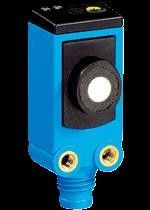 Ultraschallsensor UC4-13341S01