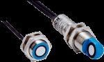 Ultraschallsensor UD18-22CC222 Ultraschallsensor UD18-22CC222