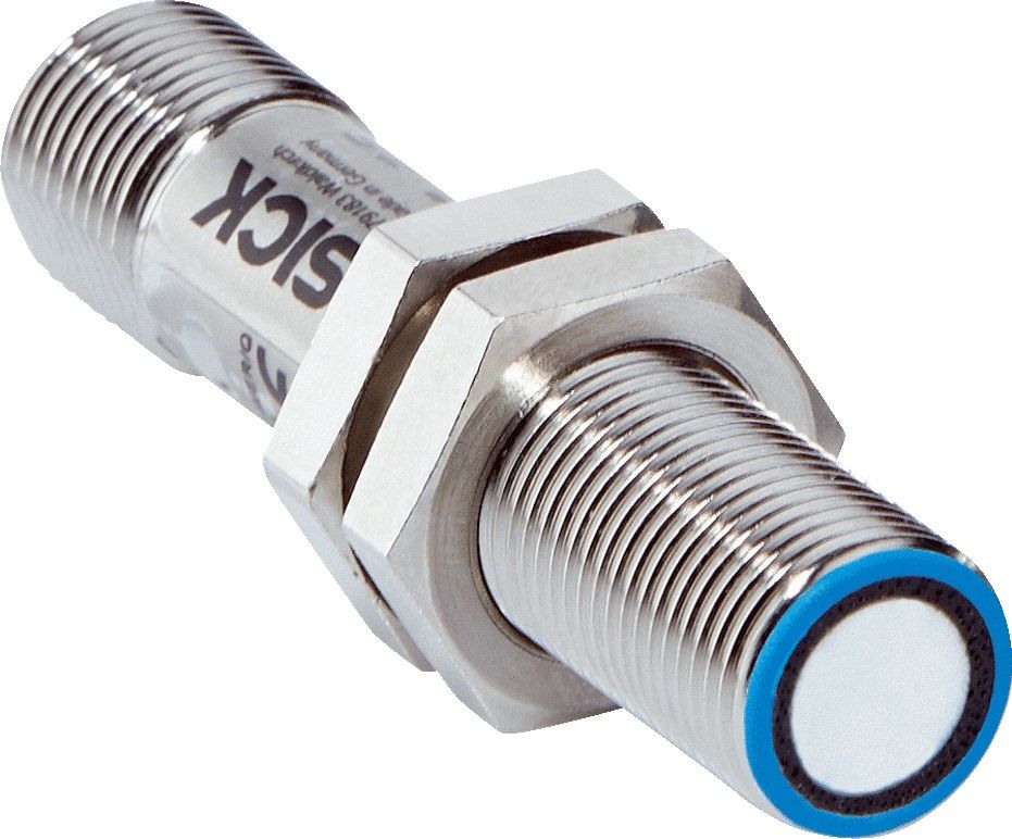 Ultraschallsensor UM12-1172211 Ultraschallsensor UM12-1172211