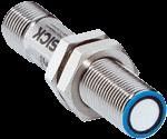 Ultraschallsensor UM12-11722B1 Ultraschallsensor UM12-11722B1
