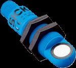 Ultraschallsensor UM18-211166102 Ultraschallsensor UM18-211166102