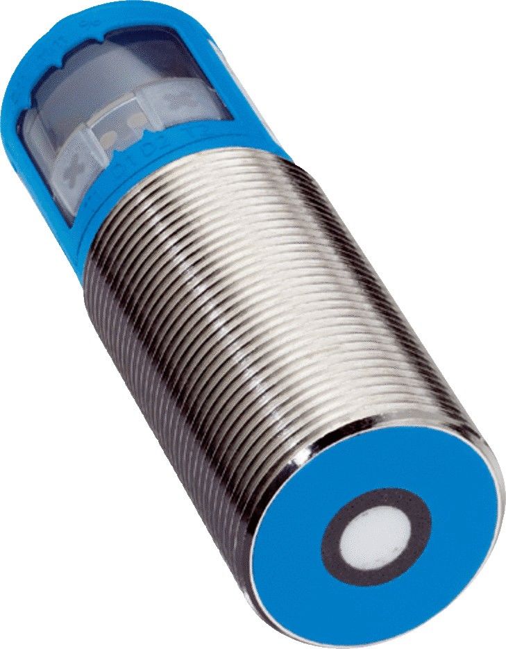 Ultraschallsensor UM30-213113 Ultraschallsensor UM30-213113