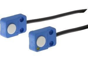Sensor Ultraschall, UY210100
