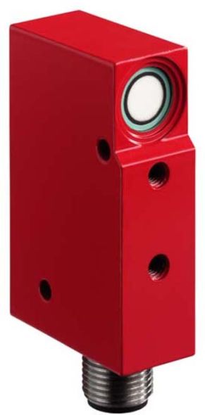 Ultraschall Einwegschranke LSSU 18-S12