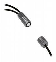 Doppelbogen-Sensor UDC-18GM50-400-3E3 Doppelbogen-Sensor UDC-18GM50-400-3E3