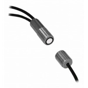 Klebestellen-Sensor UGB-18GM50-255-2E1 Klebestellen-Sensor UGB-18GM50-255-2E1