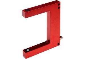 Sensor Ultraschall, Gabel, UG800170