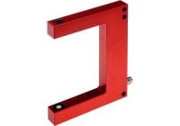 Sensor Ultraschall, Gabel, UG800170