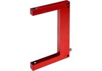 Sensor Ultraschall, Gabel, UGKB0170