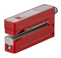 Ultraschall Gabelsensor GSU12/G6.3-M8