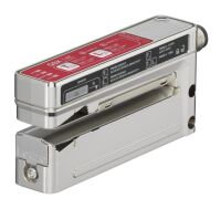 Ultraschall Gabelsensor GSX14E/1WT.3-M12