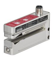 Ultraschall Gabelsensor GSX14E/1WT.3-M12V