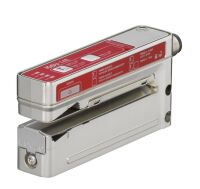 Ultraschall Gabelsensor IGSU14E/LWT.3-M12