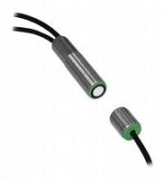Doppelbogen-Sensor 235849