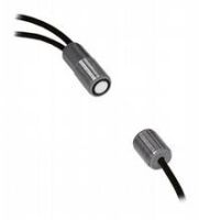 Doppelbogen-Sensor UDC-18GM50-400-3E2