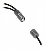 Doppelbogen-Sensor UDC-18GM50-400-3E3
