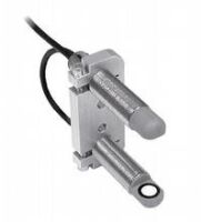 Doppelbogen-Sensor UDC-18GMA-400-3E3