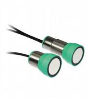 Doppelbogen-Sensor UDC-30GM-085-3E3
