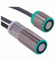 Doppelbogensensor UDB-#70120101-100002