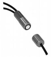 Klebestellen-Sensor 211084